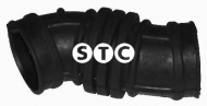 Шлангопровод STC T404974