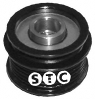 Ременный шкив STC T404997