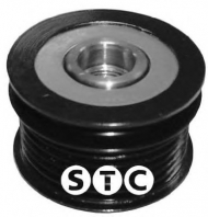 Механизм свободного хода STC T405004