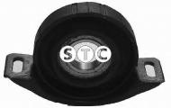 Подвеска STC T405036