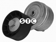 Натяжитель STC T405090