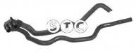Шлангопровод STC T408535