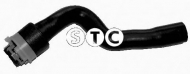 Шлангопровод STC T408982