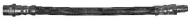 Шлангопровод STC T496011