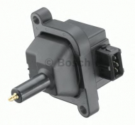 Катушка зажигания BOSCH 0 221 504 025