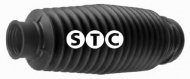 Пыльник STC T401229