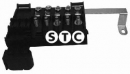 Корпус STC T403888