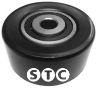 Ролик STC T405428