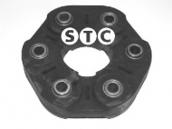 Шарнир STC T405469
