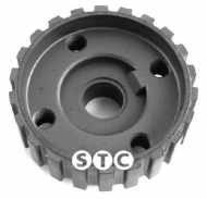 Шестерня STC T405697