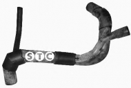 Шлангопровод STC T409293