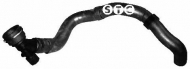 Шлангопровод STC T409328