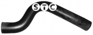 Шлангопровод STC T409348