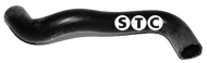 Шлангопровод STC T409355