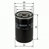 Фильтр BOSCH F 026 407 077