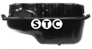 Масляный картер STC T405917