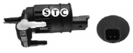 Насос STC T402065