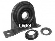Подвеска STC T406118