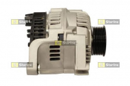 Генератор STARLINE AX 1160