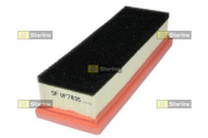 Фильтр STARLINE SF VF7835
