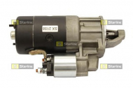 Стартер STARLINE SX 2158