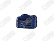 Фонарь SPILU 536005