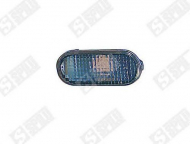 Фонарь SPILU 542059