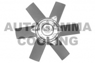 Вентилятор AUTOGAMMA GA201200
