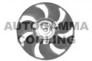 Вентилятор AUTOGAMMA GA201443