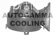 вентилятор AUTOGAMMA GA20361