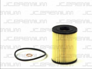 Комплект для переоборудования JC PREMIUM B10006PR