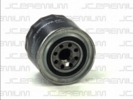 Фильтр JC PREMIUM B14002PR