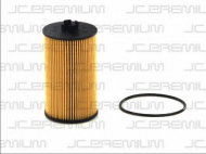 Фильтр JC PREMIUM B1M019PR