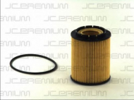 Фильтр JC PREMIUM B1W028PR