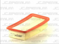 Фильтр JC PREMIUM B20324PR