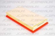 Фильтр JC PREMIUM B2W045PR