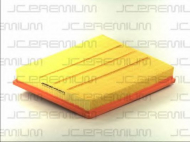 Фильтр JC PREMIUM B2X046PR