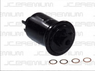 Фильтр JC PREMIUM B32065PR