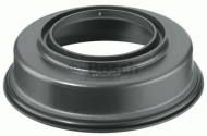 Крышка BOSCH 1 230 500 168