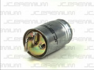 Фильтр JC PREMIUM B34022PR