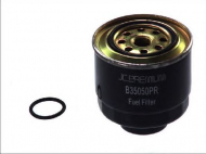 Фильтр JC PREMIUM B35050PR