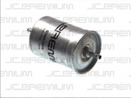 Фильтр JC PREMIUM B3W018PR
