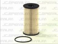 Фильтр JC PREMIUM B3W036PR