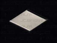 Фильтр JC PREMIUM B4C001PR