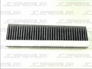 Фильтр JC PREMIUM B4G003CPR