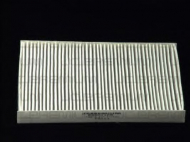 Фильтр JC PREMIUM B4R011PR