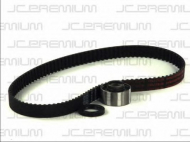 Ременный комплект JC PREMIUM EK3021PR