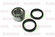 Комплект подшипника KANACO H18002