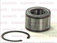 Комплект подшипника KANACO H22047