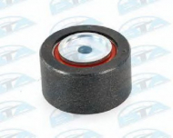 Ролик BTA E2P5955BTA